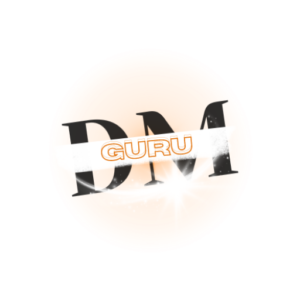 DM guru96